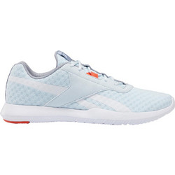 Reebok Reago Essential 2.0 Γυναικεία Αθλητικά Παπούτσια για Τρέξιμο Μπλε EF6097