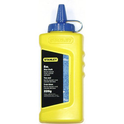 STANLEY ΩΧΡΑ ΜΠΛΕ ΜΠΟΥΚΑΛΙ 115 gr 1-47-403