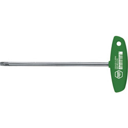 WIHA 364 ΚΛΕΙΔΙ TORX ΤΑΦ T50 x 250