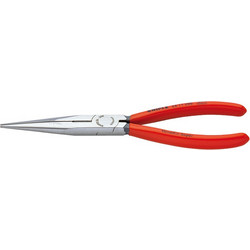 KNIPEX ΜΥΤΟΤΣΙΜΠΙΔΟ ΙΣΙΟ 200 mm 26 11 200