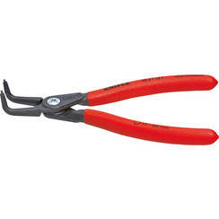 KNIPEX ΑΣΦΑΛΕΙΟΤΣΙΜΠΙΔΟ ΚΥΡΤΟ ΕΣΩΤ.ΑΣΦ.85-140 mm 48 21 J41