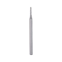 DREMEL 569 ΦΡΕΖΑ ΑΦΑΙΡΕΣΗΣ ΣΟΒΑ 1,6 mm 2615056932
