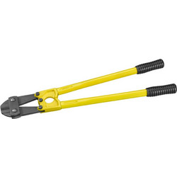 STANLEY ΨΑΛΙΔΙ ΜΠΕΤΟΥ 450 mm