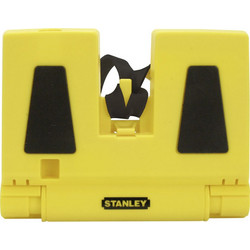 STANLEY ΑΛΦΑΔΙ ΓΩΝΙΩΝ ΜΑΓΝΗΤΙΚΟ 0-47-720