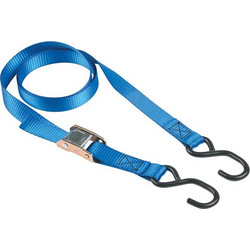 MASTER LOCK 4368E ECO ΙΜΑΝΤΑΣ ΜΕ ΠΟΡΠΗ ΚΑΙ ΓΑΝΤZO S 2ΜΧ25 mm ΣΕΤ 2 ΤΕΜΑΧΙΑ