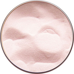 Alezori Pudre Acrylic Powder 70gr