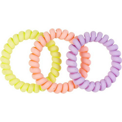 Souza Twisters Beatricia (106688)