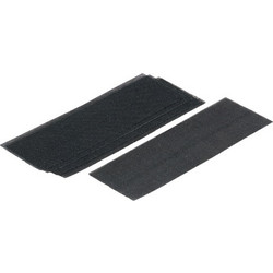 Τριβείο Πανί 280x92mm