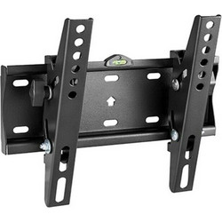 Gembird WM-42T-02 Βάση Τηλεόρασης Τοίχου 13"-42"