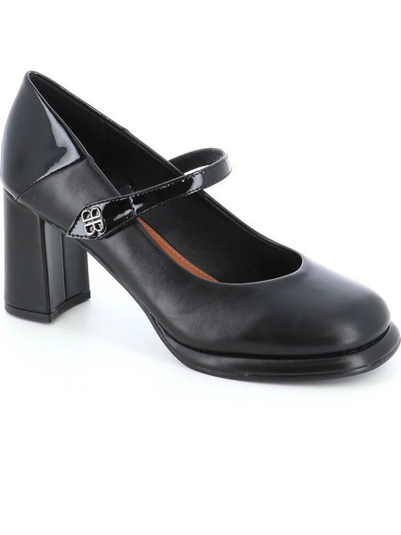 Γυναικείες Ανατομικές Γόβες