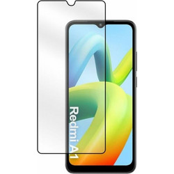 Προστατευτικό Οθόνης για Κινητά PcCom Xiaomi Redmi A1 Xiaomi