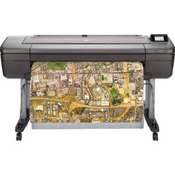 HP DesignJet Z6DR 44"