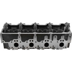 ΚΥΛΙΝΔΡΟΚΕΦΑΛΗ TOYOTA HILUX LN165/170 '97- 4WD 2LT *Α ΠΟΙΟΤΗΤΑ*
