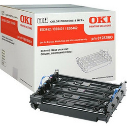 OKI ES5431 Drum