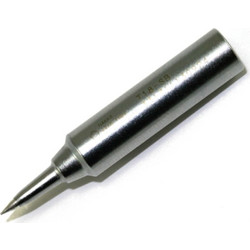 HAKKO Μύτη Κολλητηριού T18-SB Γιά Σταθμο κολλησης ORIGINAL