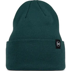 BUFF - KNITTED BEANIE LILON SILVERSAGE