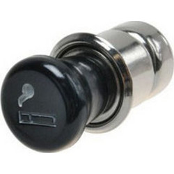 Αναπτήρας Αυτοκινήτου 12V AutoMax (0450) - 29147539