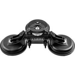 Caruba Triple Grip Suction Cup (CTGSC-01)