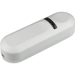 Cubalux Dimmer Χειρός 40160W Για Λάμπες Αλογόνου-Πυρακτώσεως - C-010334