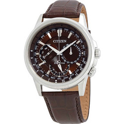 Citizen BU2020-29X