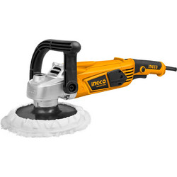 Ingco AP14008