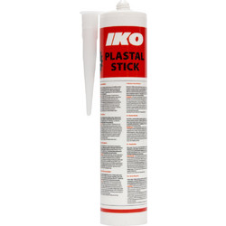 Κόλλα ασφαλτικού κεραμιδιού 310ml