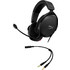 HyperX Cloud Stinger 2 Core Gaming Headset Over Ear Black