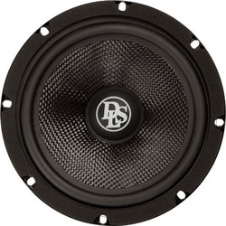 DLS MB6.2