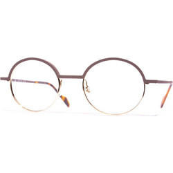 Ray-Ban RB3588 9014/M3 Σκελετός Γυαλιών Οράσεως Μεταλλικός Μαύρος