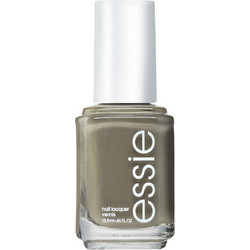 Essie Color 495 Exposed Gloss Βερνίκι Νυχιών Quick Dry 13.5ml