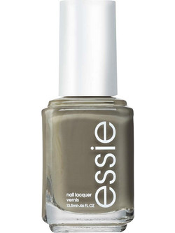 Essie Color 495 Exposed Gloss Βερνίκι Νυχιών Quick Dry 13.5ml