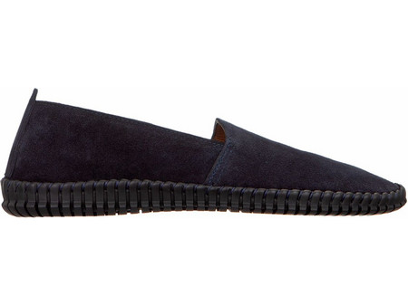 Slip ons Kalogirou PABLO PABLO SUE-NAVY Ανδρικό
