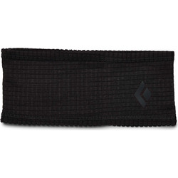 Black Diamond Headband One Size