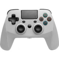 Gaming Controllers Snakebyte