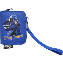 Tinka - Wallet - Stay Tuned (8-801715A)