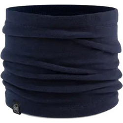 BUFF POLAR NECKWARMER 130000.790.10.00-DARK NAVY Μπλε