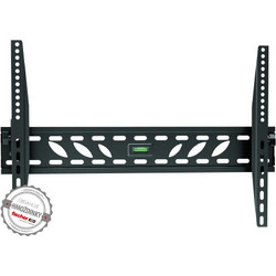 GoGEN DRZAKTILTXL Βάση Τηλεόρασης Τοίχου 37"-70" έως 50kg