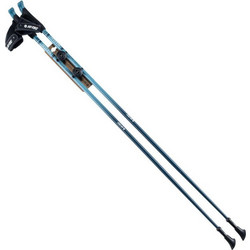 Nordic Walking HiTec Massai poles 92800406656