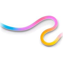 Ταινία Led Wiz Neon Flex Strip 3 Μέτρων