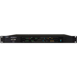 Apart Audiocontrol 12.8