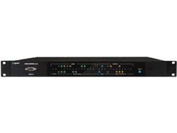 Apart Audiocontrol 12.8