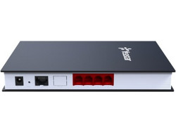 Yeastar TA410