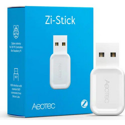 Aeotec Zi-Stick Zibee (AEOZZGA008)