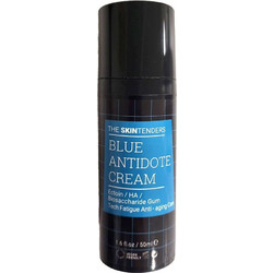 Blue antidote cream 50mL