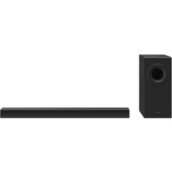 Panasonic SC-HTB490 320W 2.1