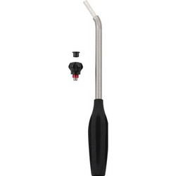 CULLMANN 40301 CONCEPT ONE OXC301