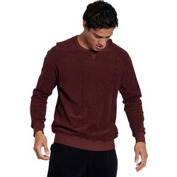 BodyTalk Καφέ 1212-955226-00954