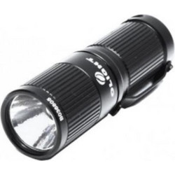 Olight I1R EOS Φακός Μπαταρίας Led Αδιάβροχος 180lm