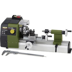 Proxxon FD 150/E