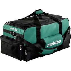Metabo Τσάντα Εργαλείων 657007000